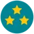 2024 in Review